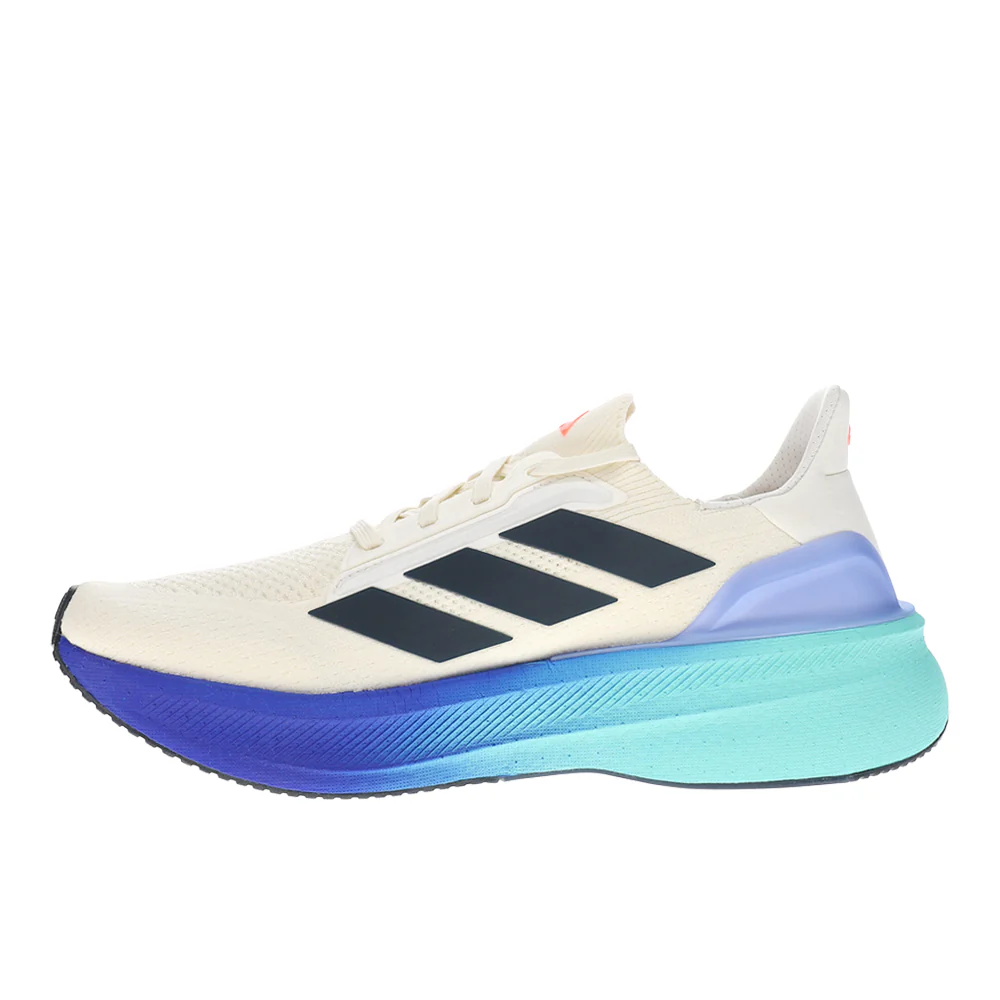 Ultraboost 5X Running Shoes - Image 3