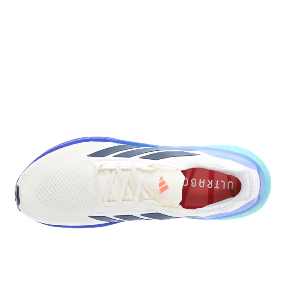 Ultraboost 5X Running Shoes - Image 4