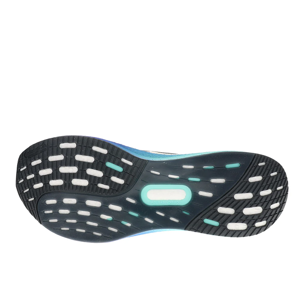 Ultraboost 5X Running Shoes - Image 5