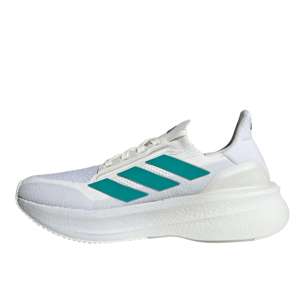 Ultraboost 5X Running Shoes - Image 3