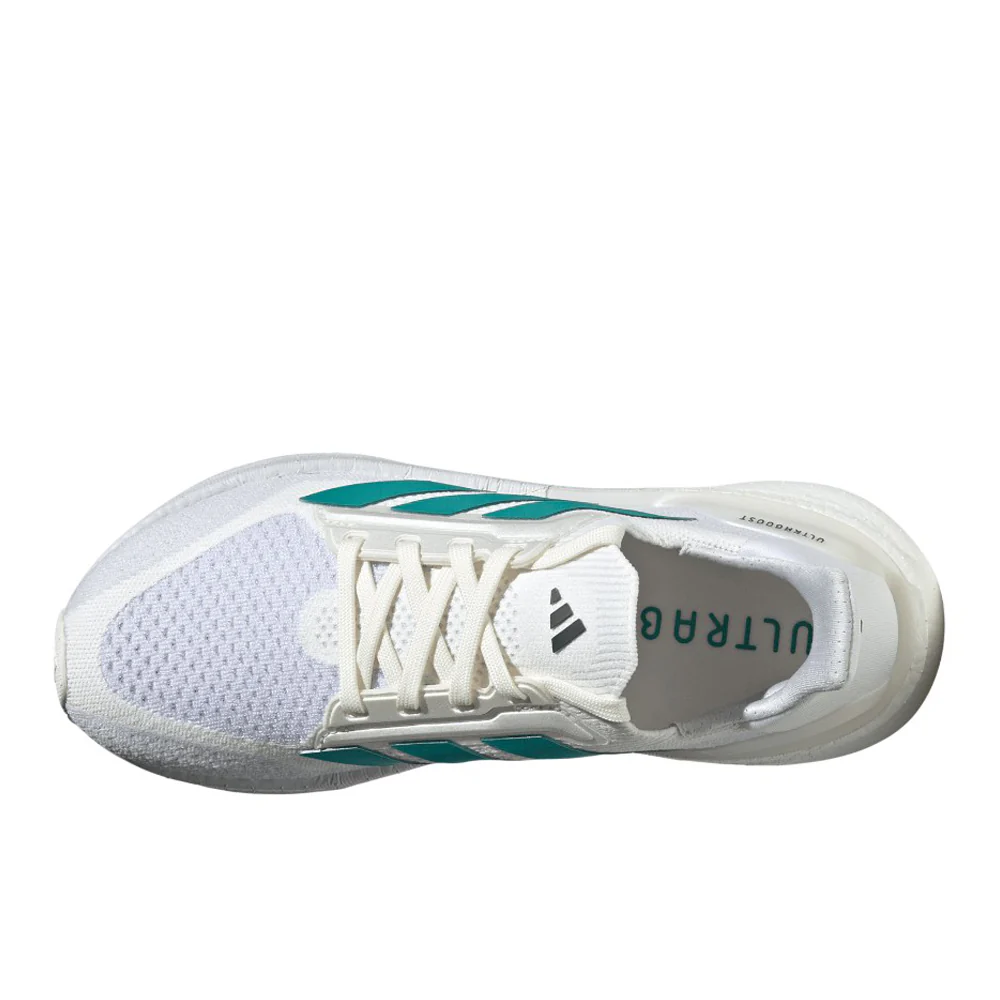 Ultraboost 5X Running Shoes - Image 4