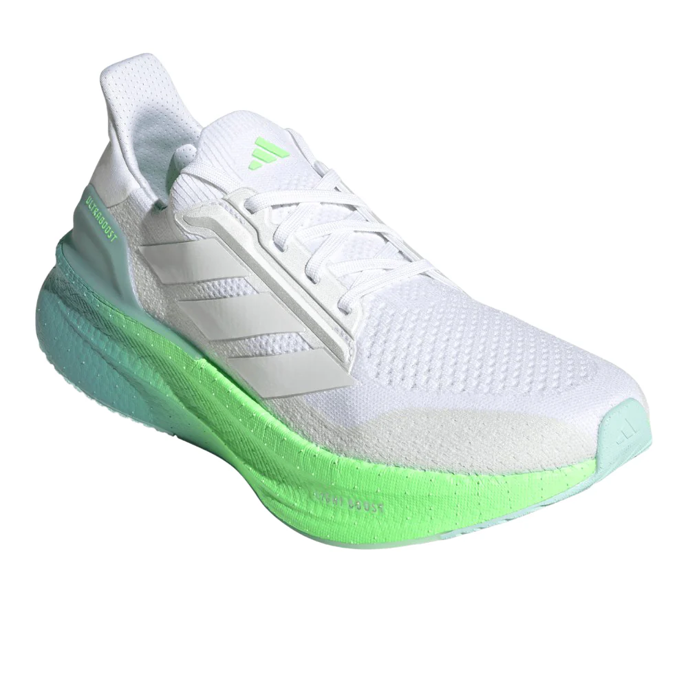 Ultraboost 5X Running Shoes - Image 2