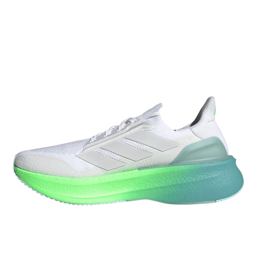 Ultraboost 5X Running Shoes - Image 3