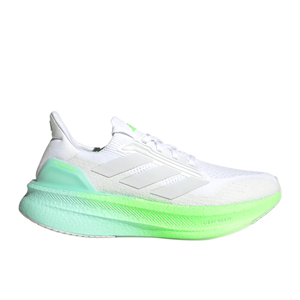 Ultraboost 5X Running Shoes