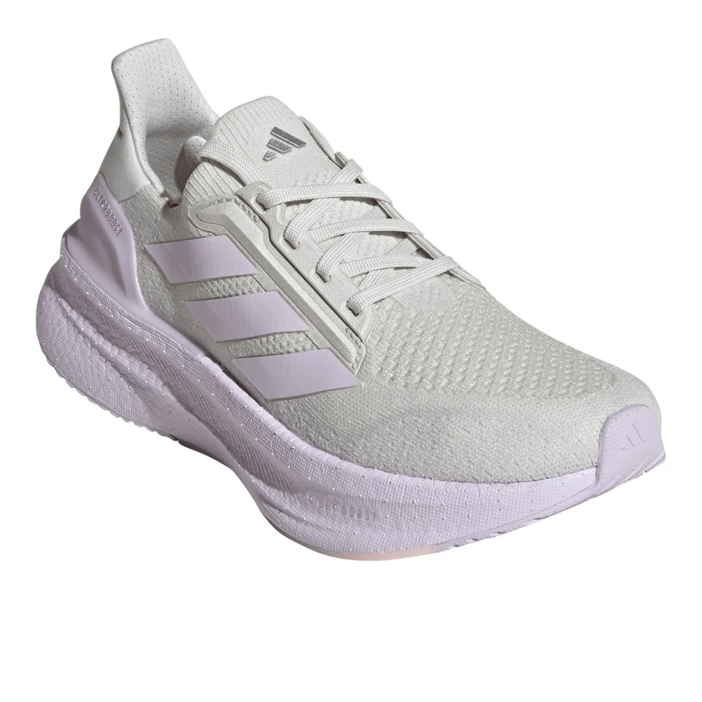Ultraboost 5X Running Shoes - Image 2