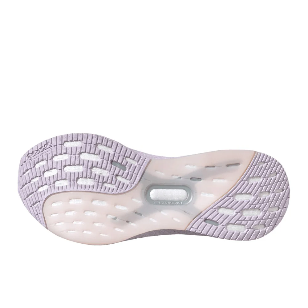 Ultraboost 5X Running Shoes - Image 5