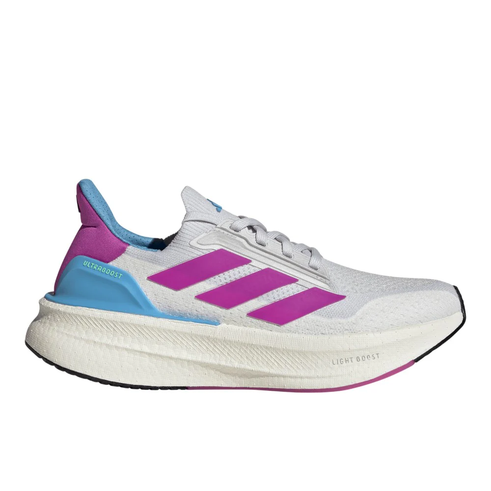 Ultraboost 5X Running Shoes
