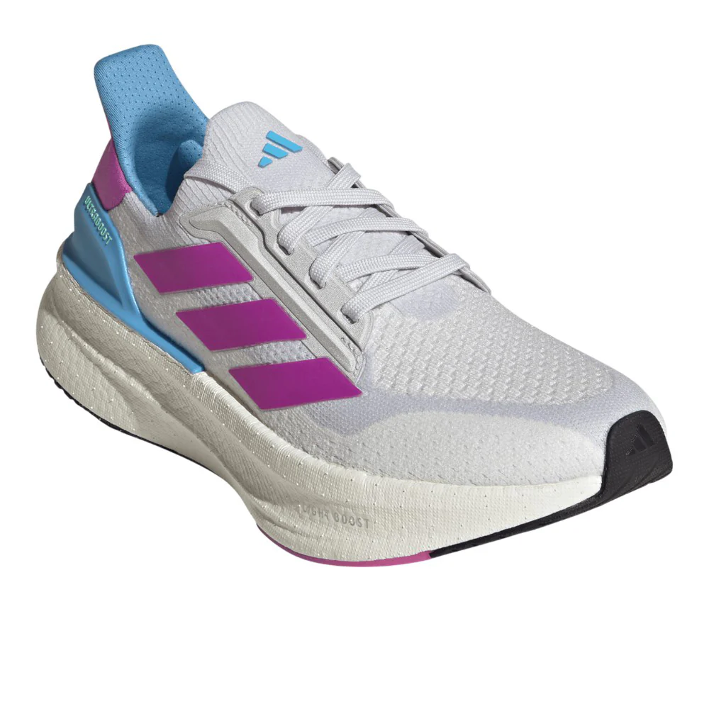 Ultraboost 5X Running Shoes - Image 2