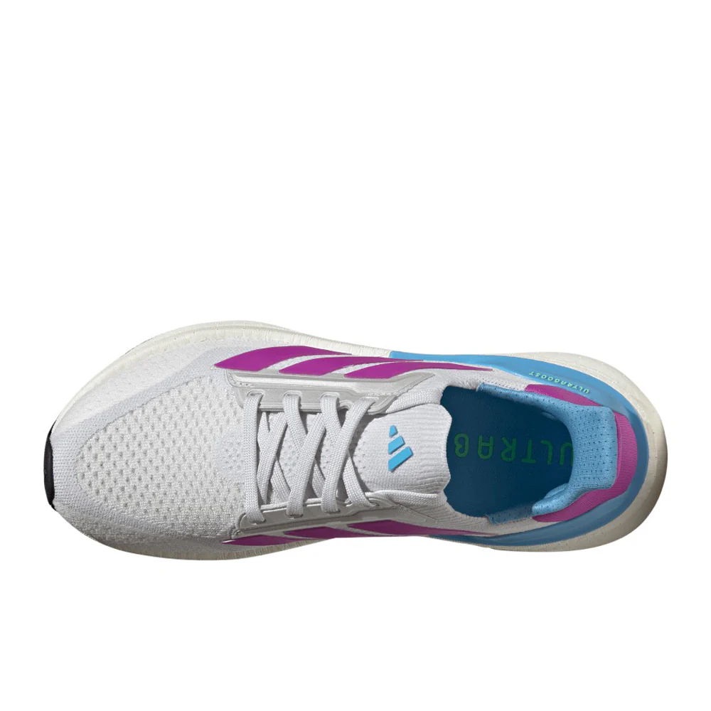 Ultraboost 5X Running Shoes - Image 4
