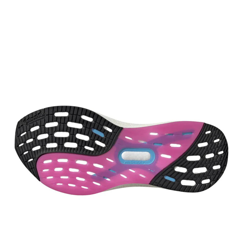 Ultraboost 5X Running Shoes - Image 5