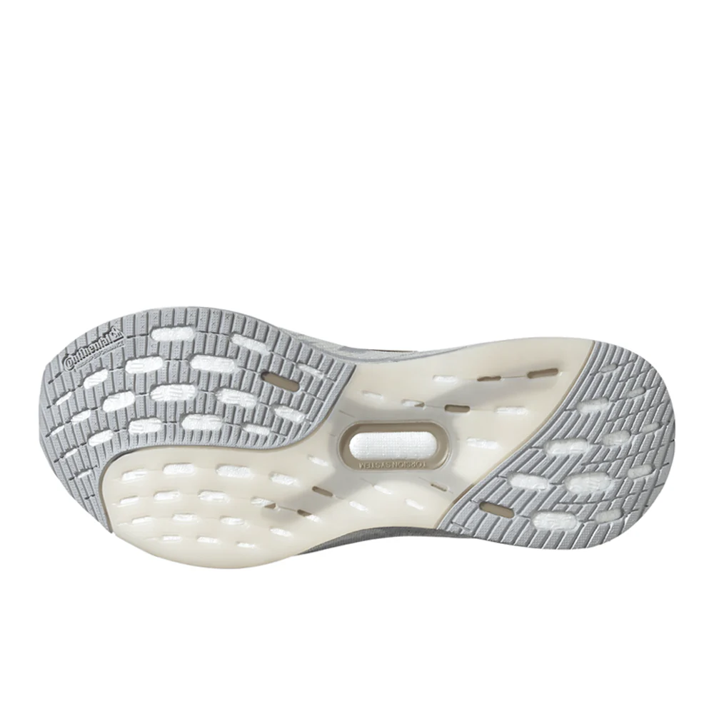 Ultraboost 5X Running Shoes - Image 5