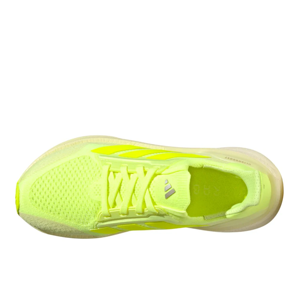 Ultraboost 5X Shoes - Image 4