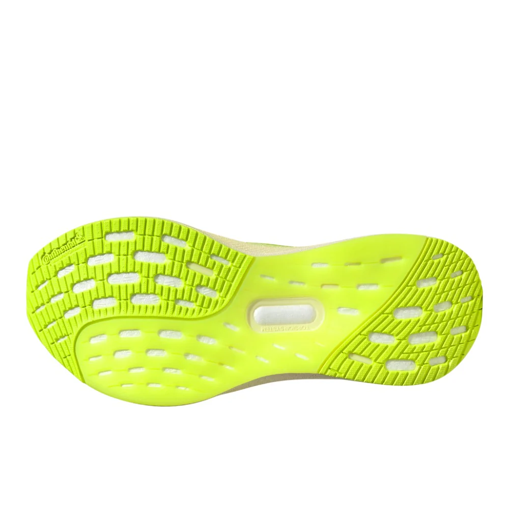 Ultraboost 5X Shoes - Image 5