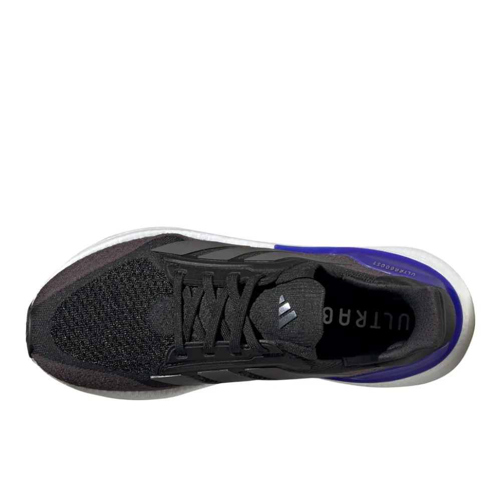 Ultraboost 5X Shoes - Image 4