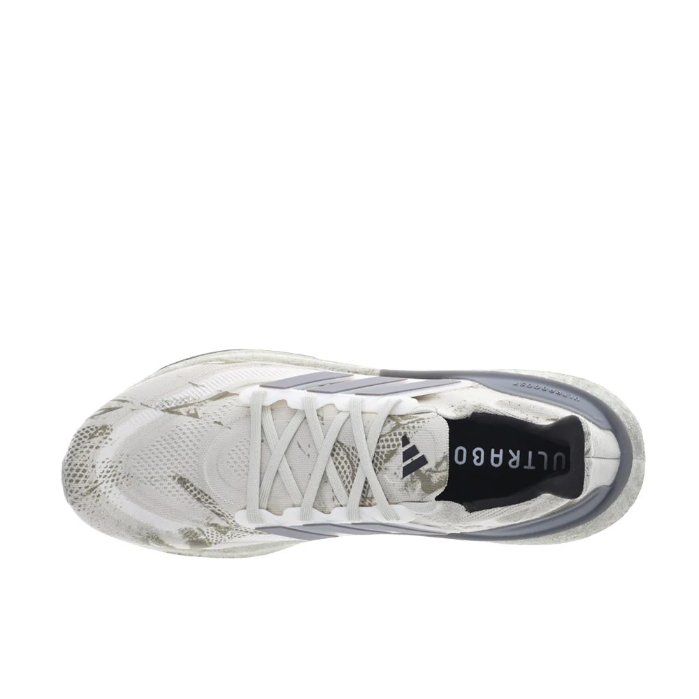 Ultraboost Light Running Shoes - Image 4