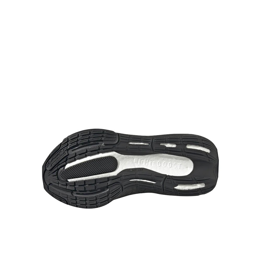 Ultraboost Light Running Shoes (Big Kid) - Image 5