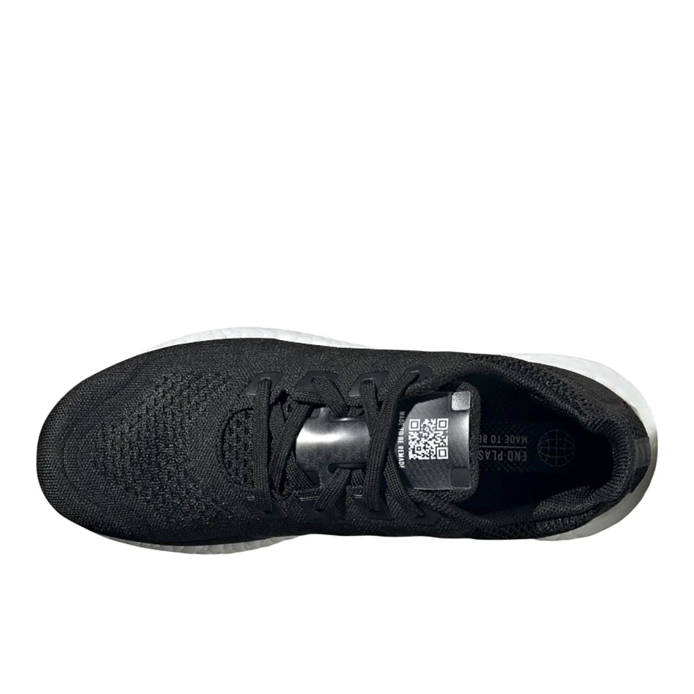 Ultraboost Made To Be Remade Running Shoes - Image 4