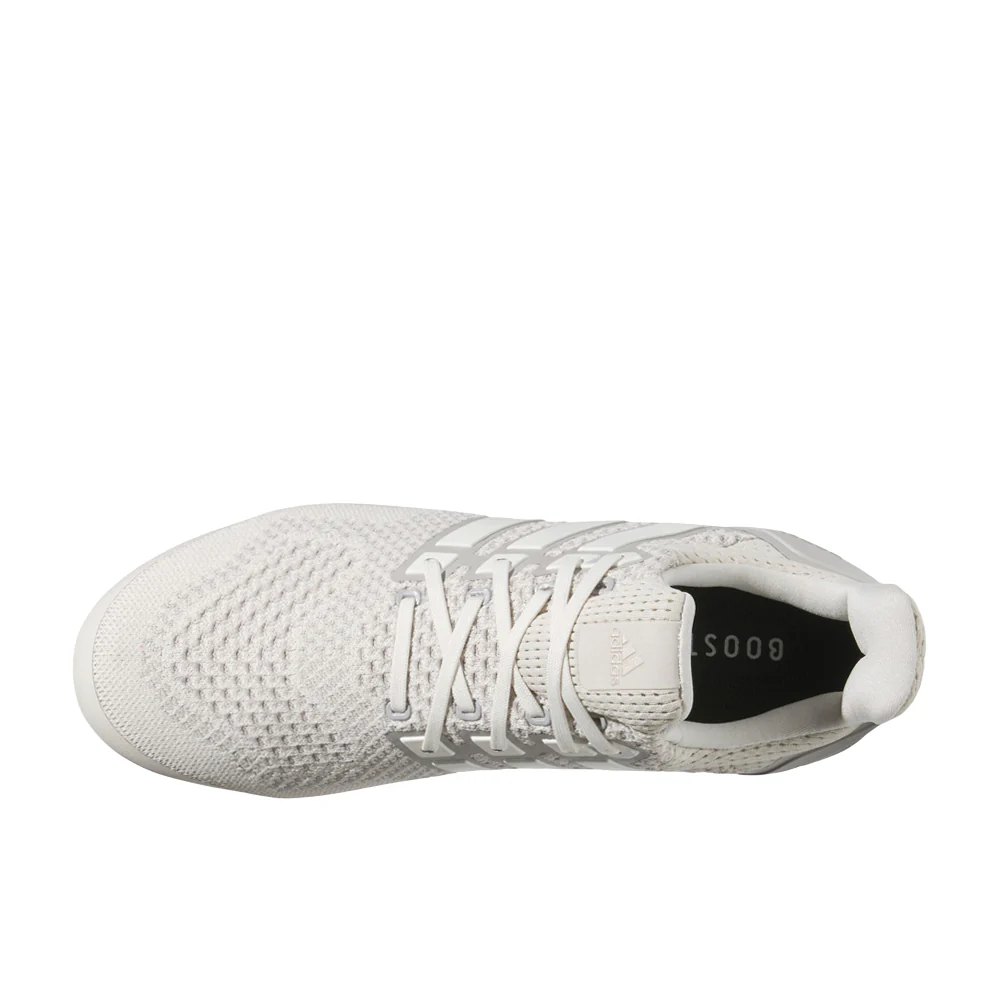 Ultraboost Football Cleats - Image 4