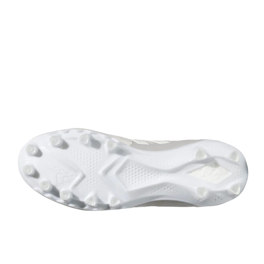 Ultraboost Football Cleats - Image 5