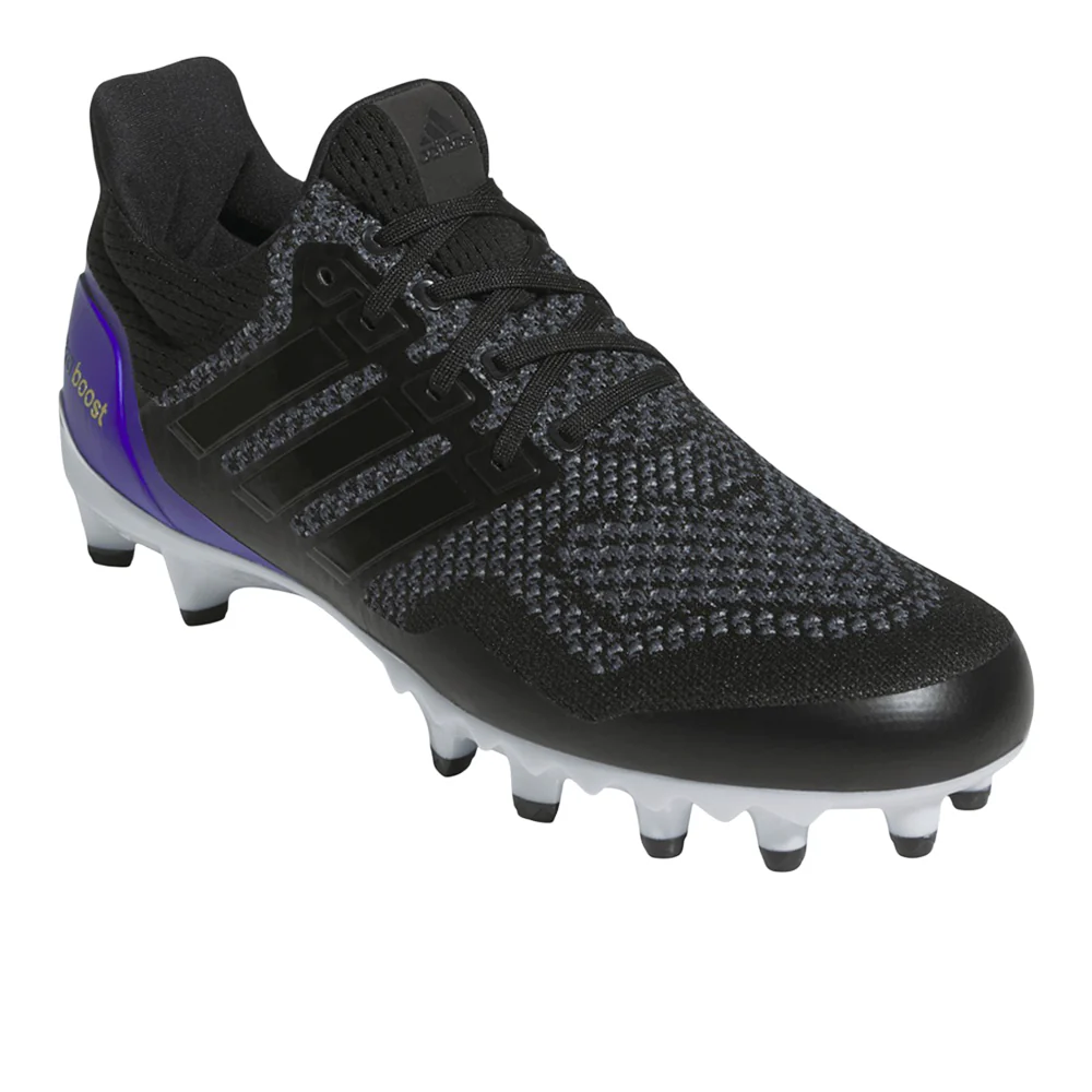 Ultraboost Football Cleats - Image 2