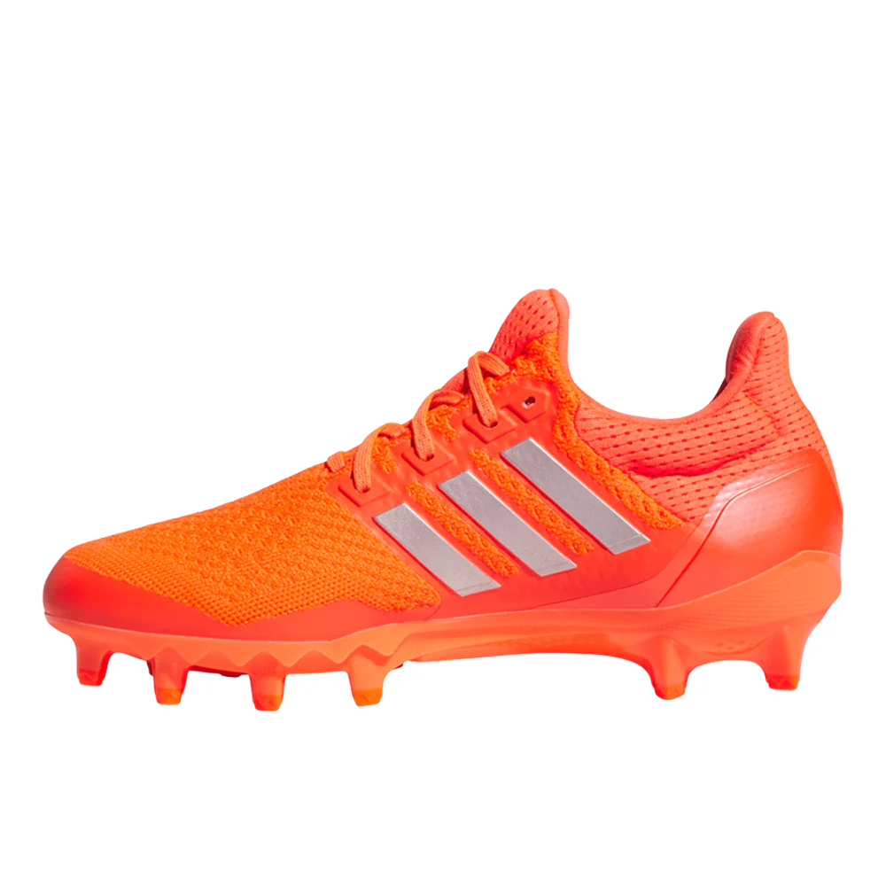 Ultraboost Football Cleats - Image 3