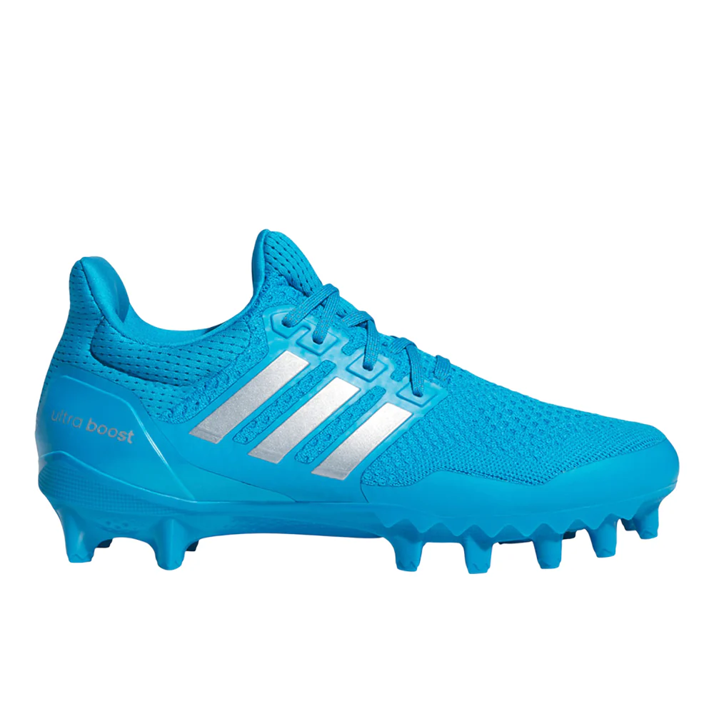 Ultraboost Football Cleats