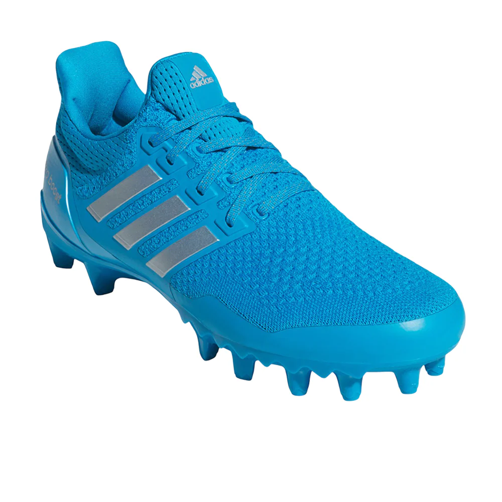 Ultraboost Football Cleats - Image 2