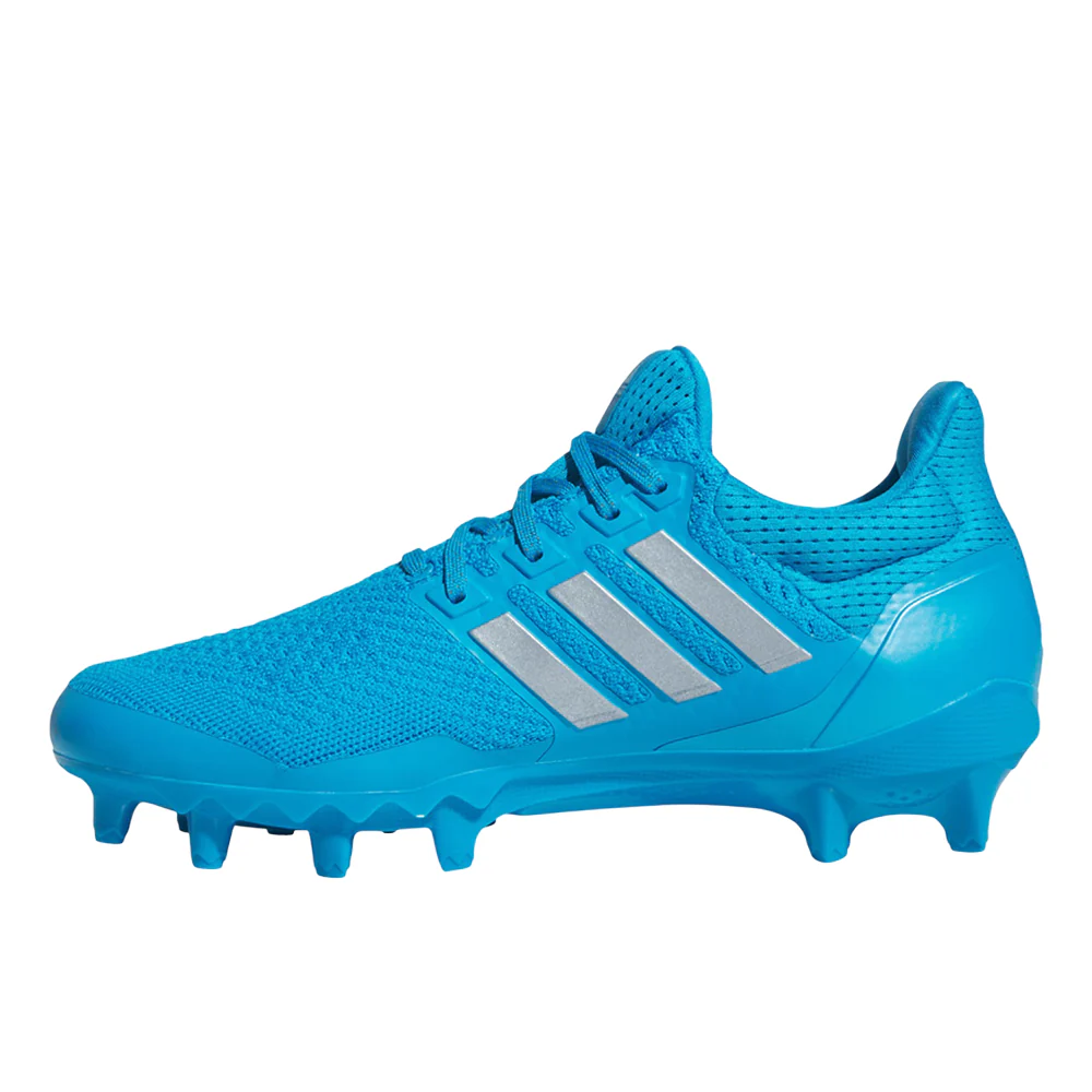 Ultraboost Football Cleats - Image 3