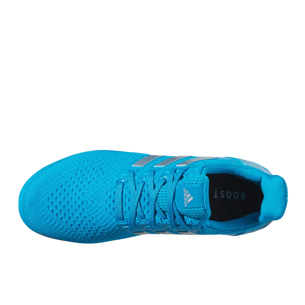 Ultraboost Football Cleats - Image 4