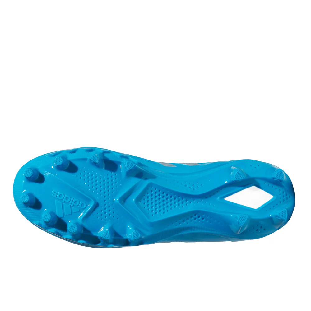 Ultraboost Football Cleats - Image 5