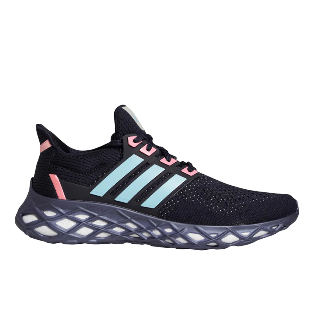 Ultraboost Web Dna Running Shoes