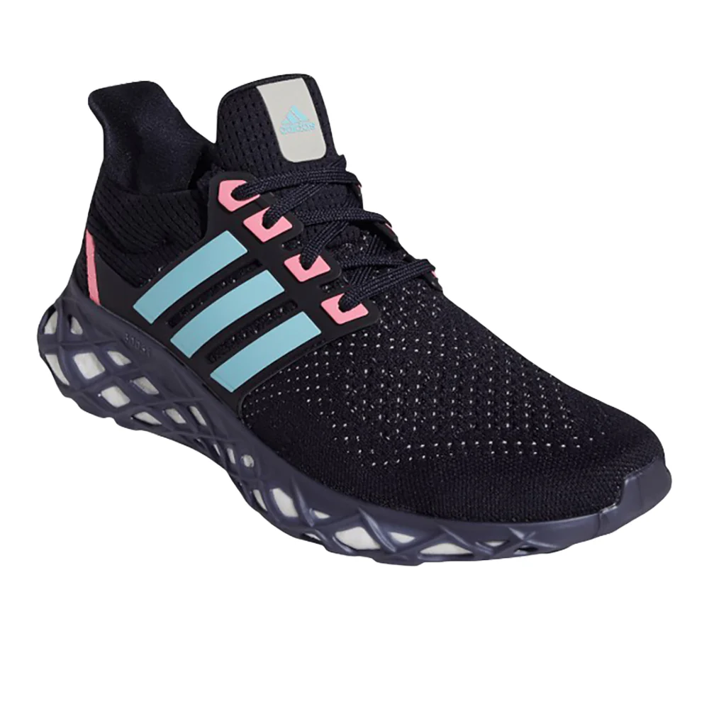 Ultraboost Web Dna Running Shoes - Image 2