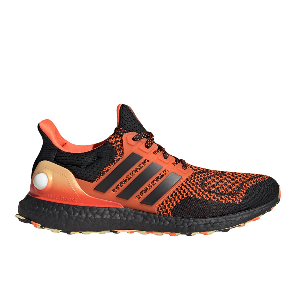 Ultraboost X Fortnite Fishstick Sneakers