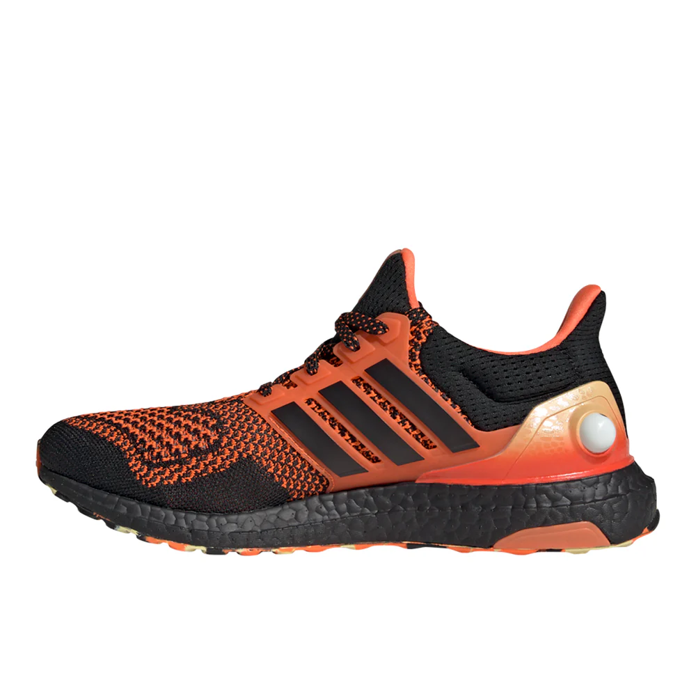 Ultraboost X Fortnite Fishstick Sneakers - Image 3