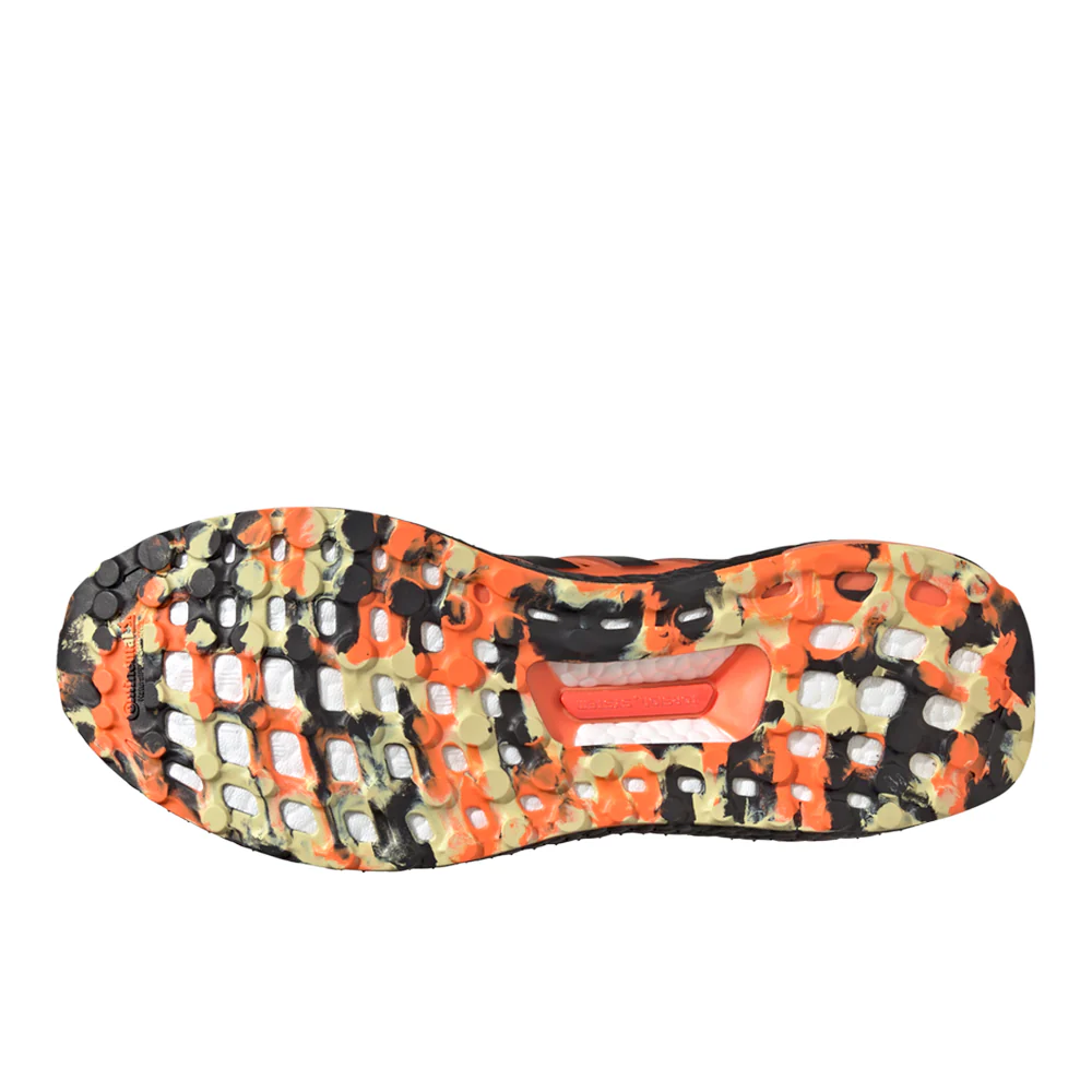 Ultraboost X Fortnite Fishstick Sneakers - Image 5