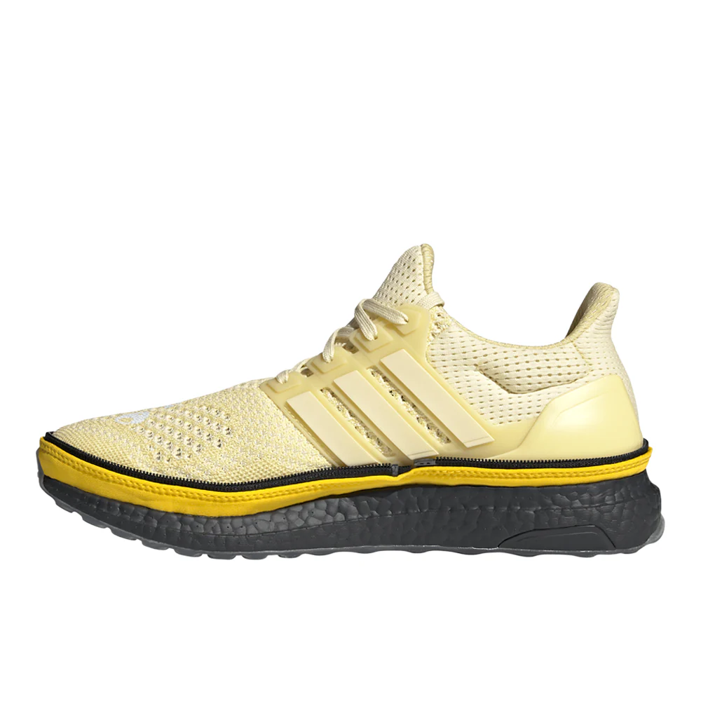 Ultraboost x Fortnite Peely Sneakers - Image 3