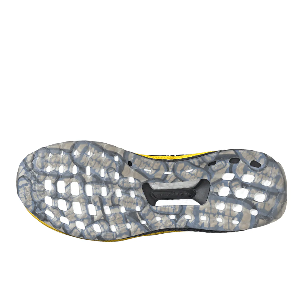 Ultraboost x Fortnite Peely Sneakers - Image 5