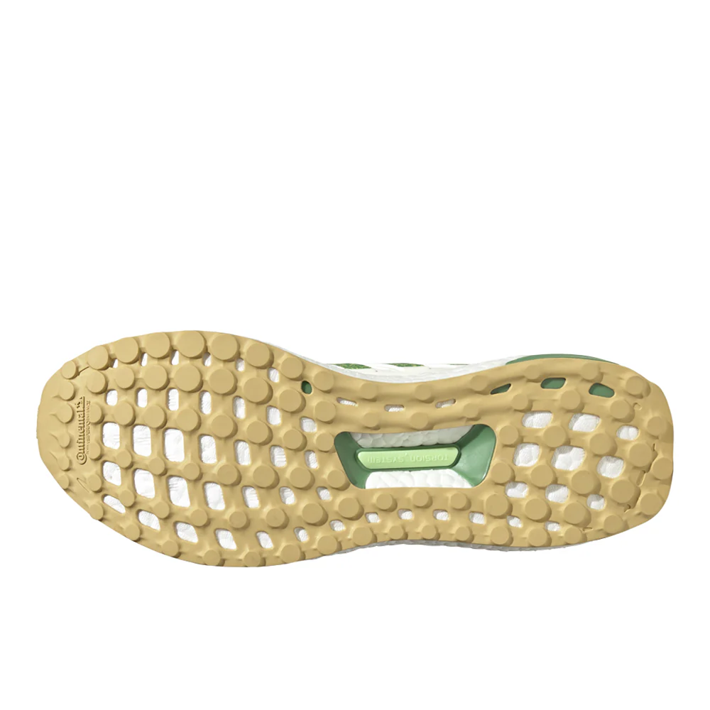 Ultraboost x Hidden Opponent Running Shoes - Image 5