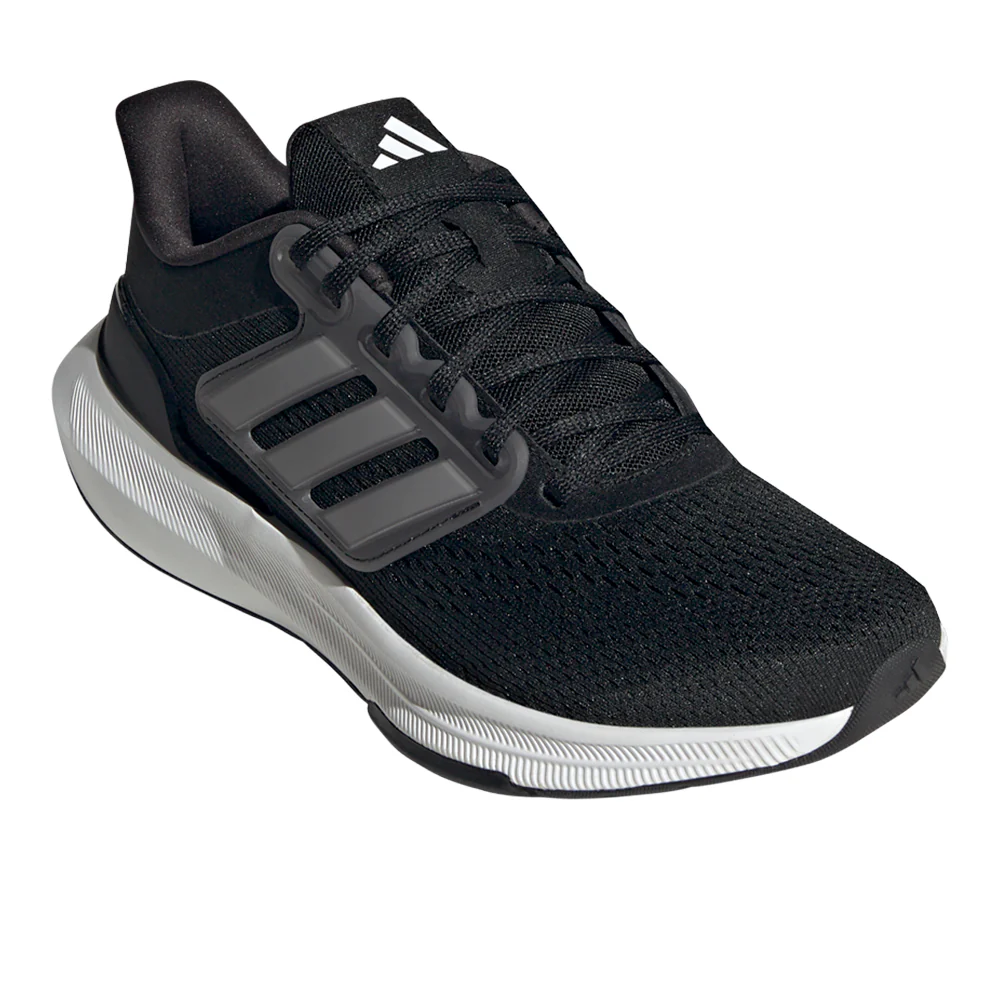 Ultrabounce Wide Running Shoes - Image 2