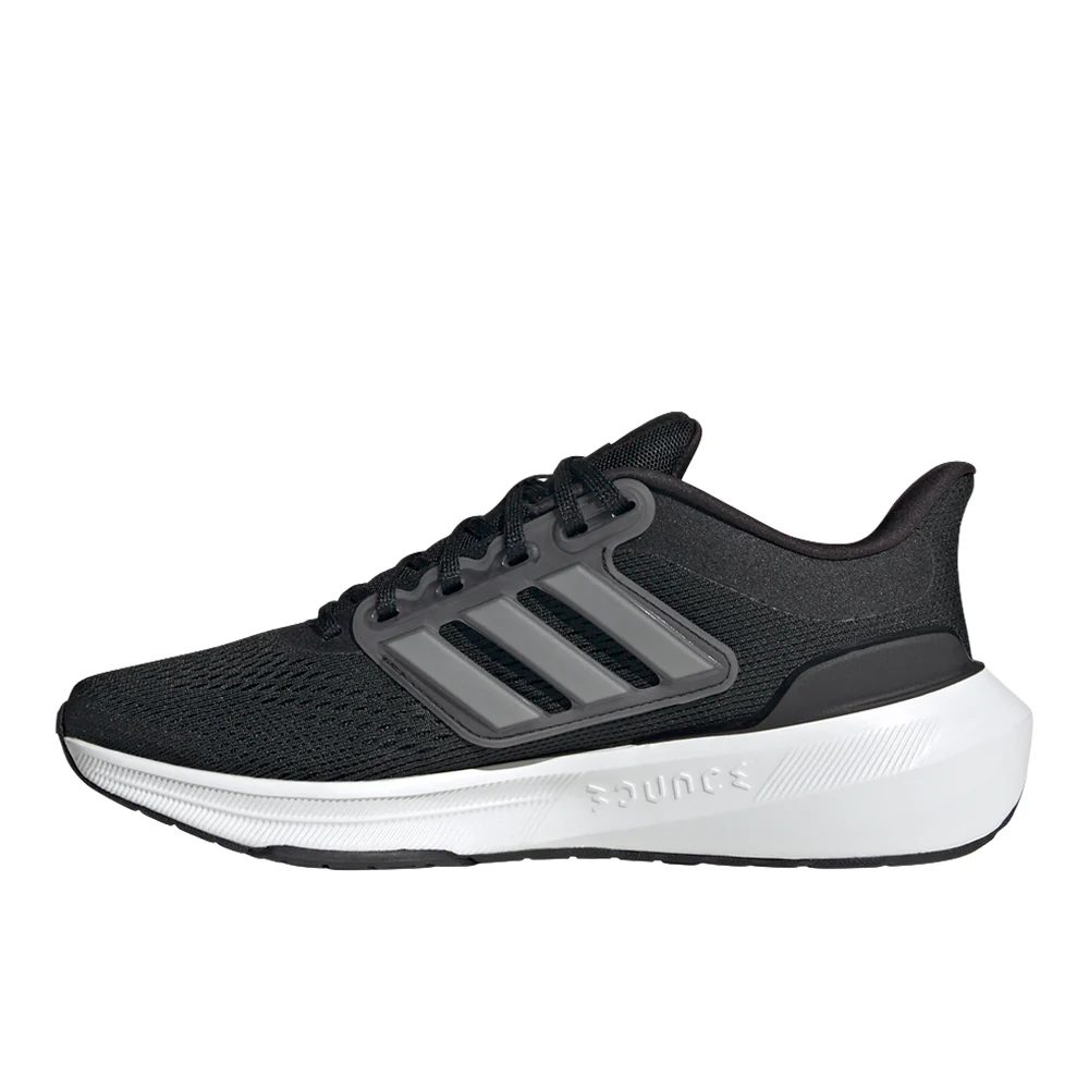 Ultrabounce Wide Running Shoes - Image 3