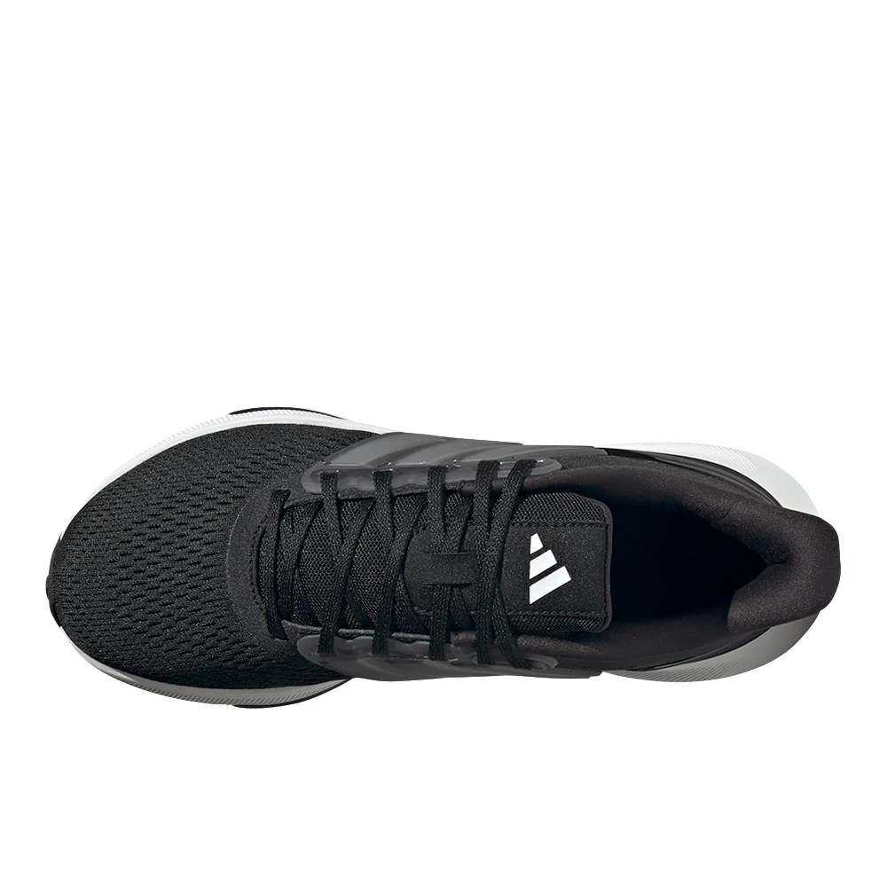 Ultrabounce Wide Running Shoes - Image 4