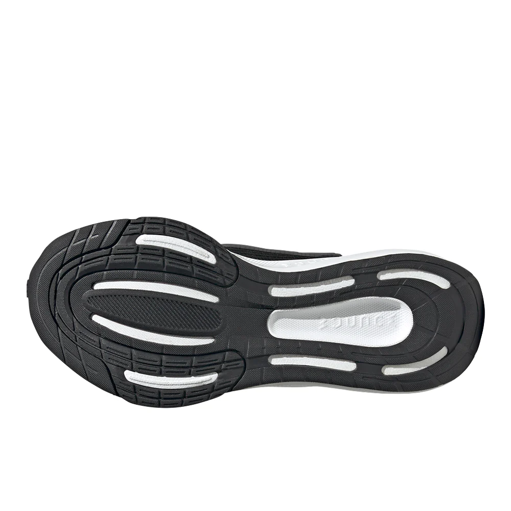 Ultrabounce Wide Running Shoes - Image 5
