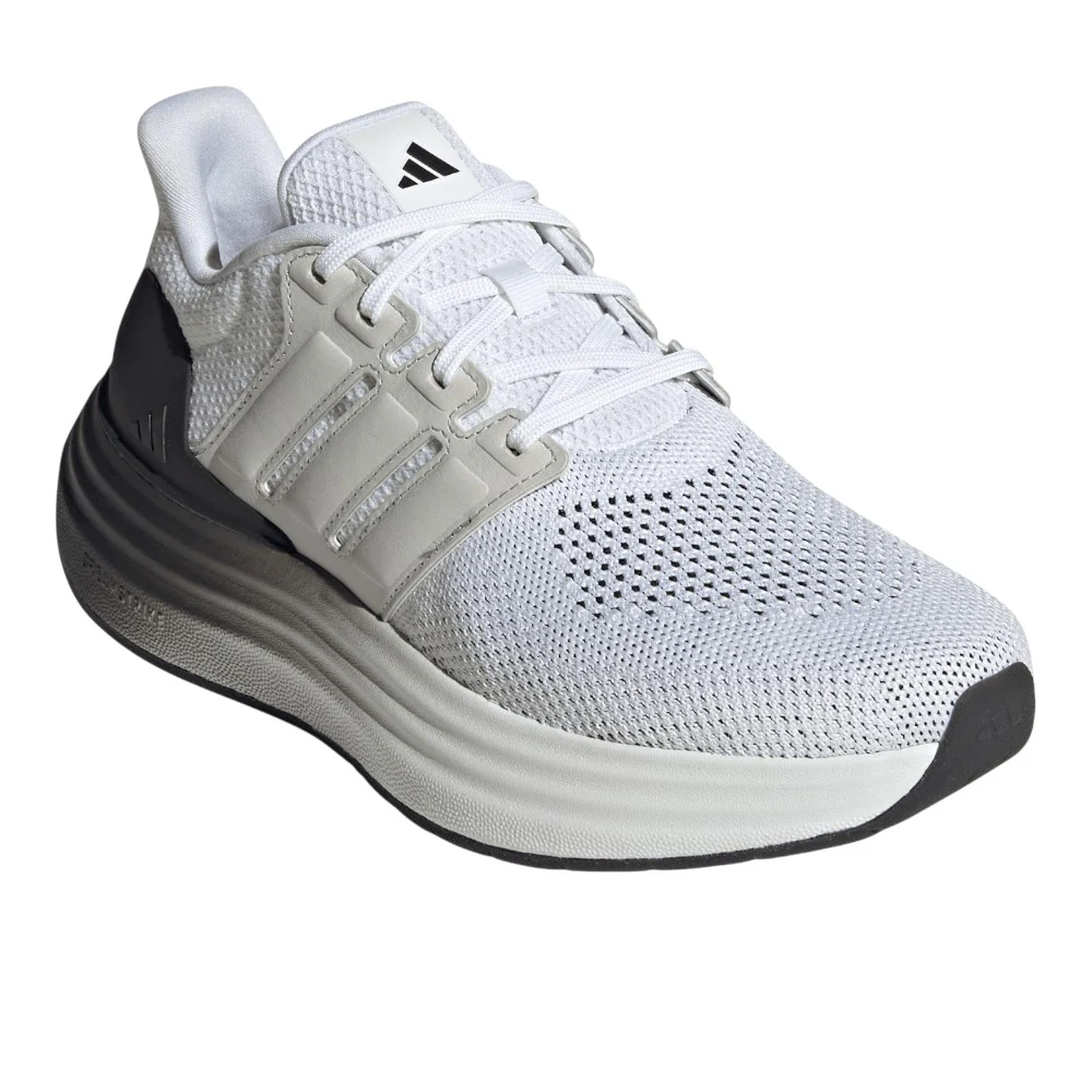 Ultradream Bold Lace Up Sneakers - Image 2