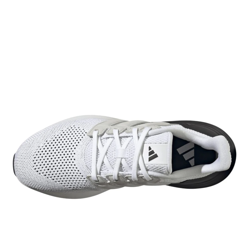 Ultradream Bold Lace Up Sneakers - Image 4