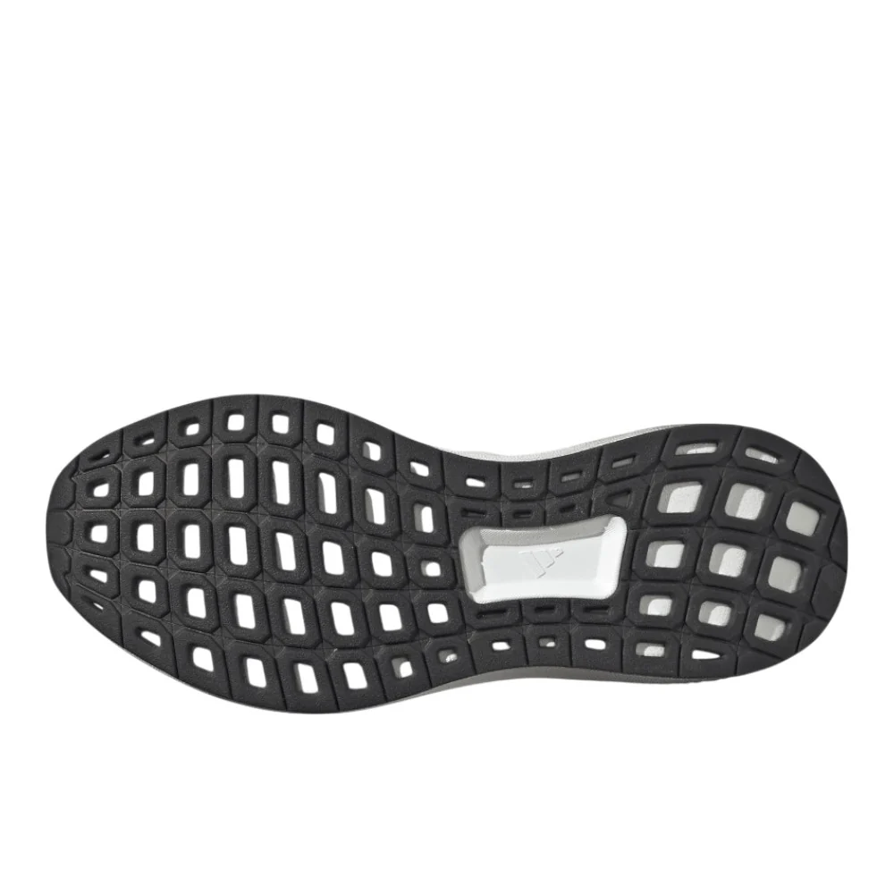 Ultradream Bold Lace Up Sneakers - Image 5