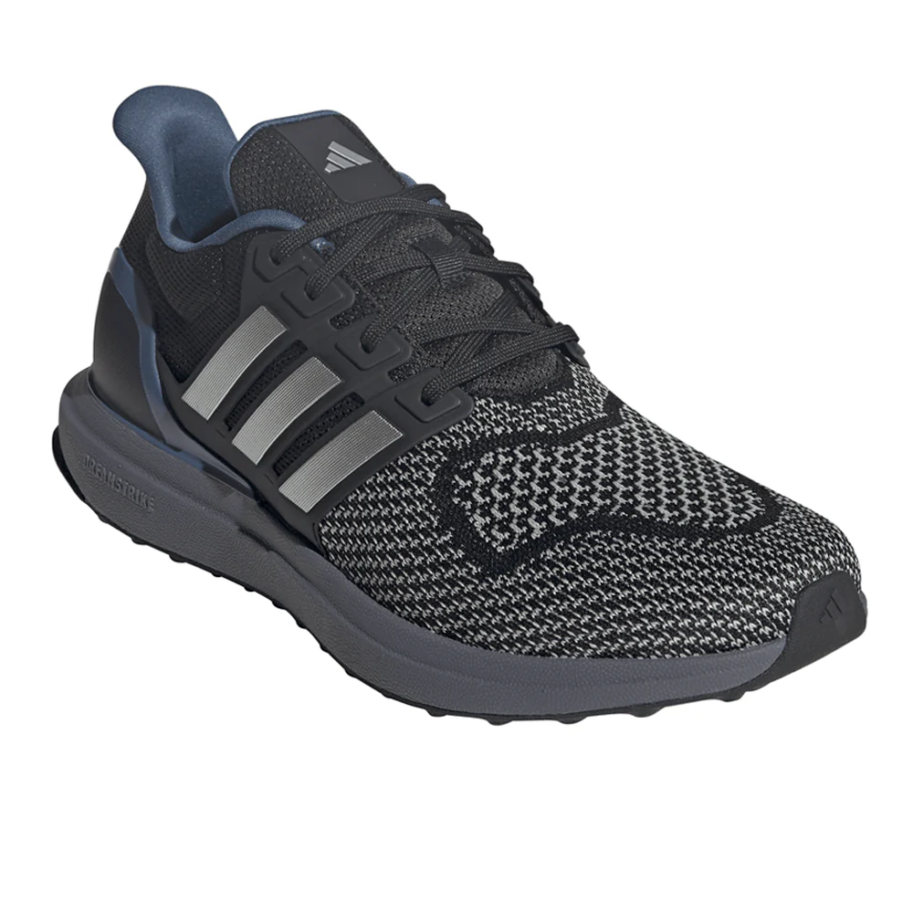 Ultradream DNA Lace Up Sneakers - Image 2