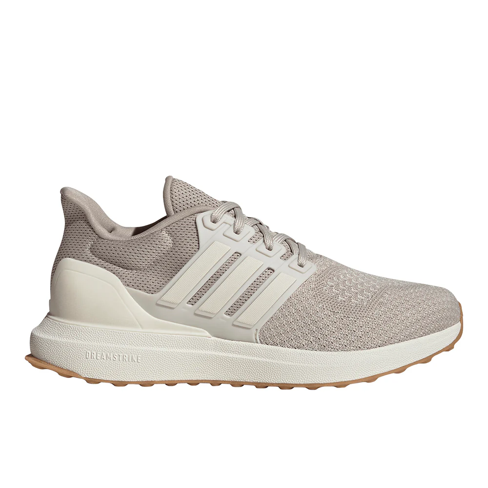 Ultradream DNA Lace Up Sneakers