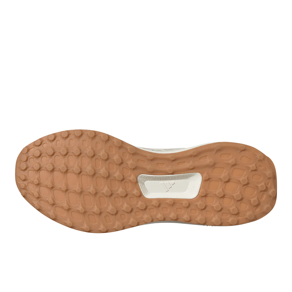 Ultradream DNA Lace Up Sneakers - Image 5