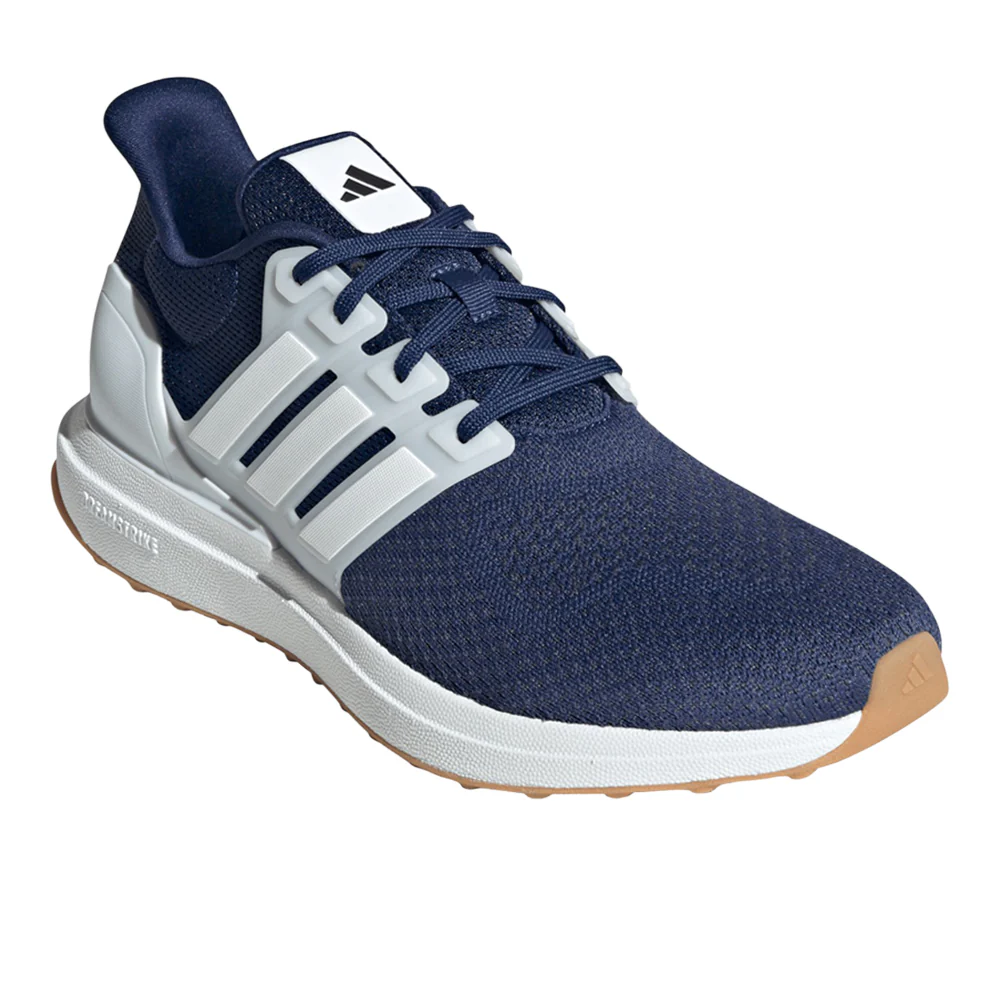 Ultradream DNA Lace Up Sneakers - Image 2