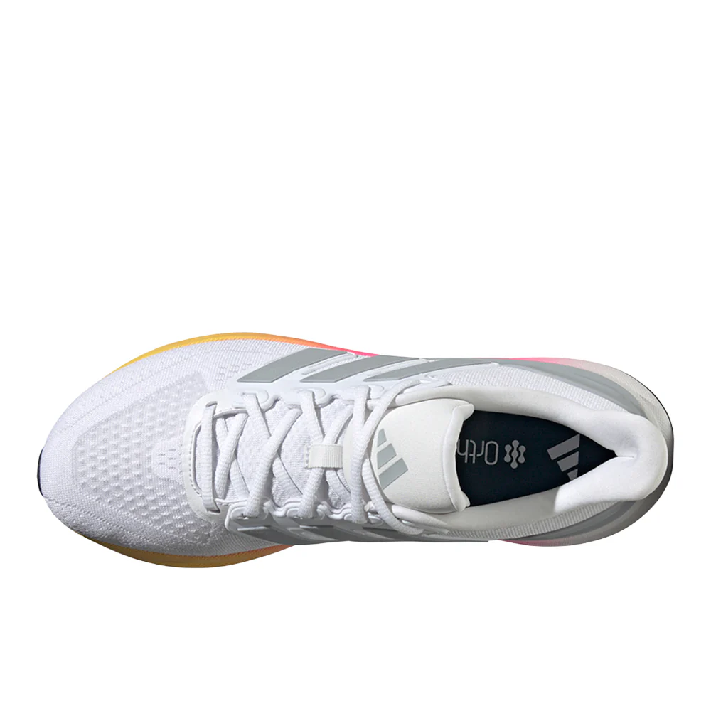 Ultrarun 5 Running Shoes - Image 4